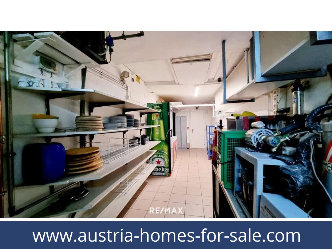 austria-homes-for-sale-heiligenkreuz am waasen-8081-20251011014949-0033001009.jpg